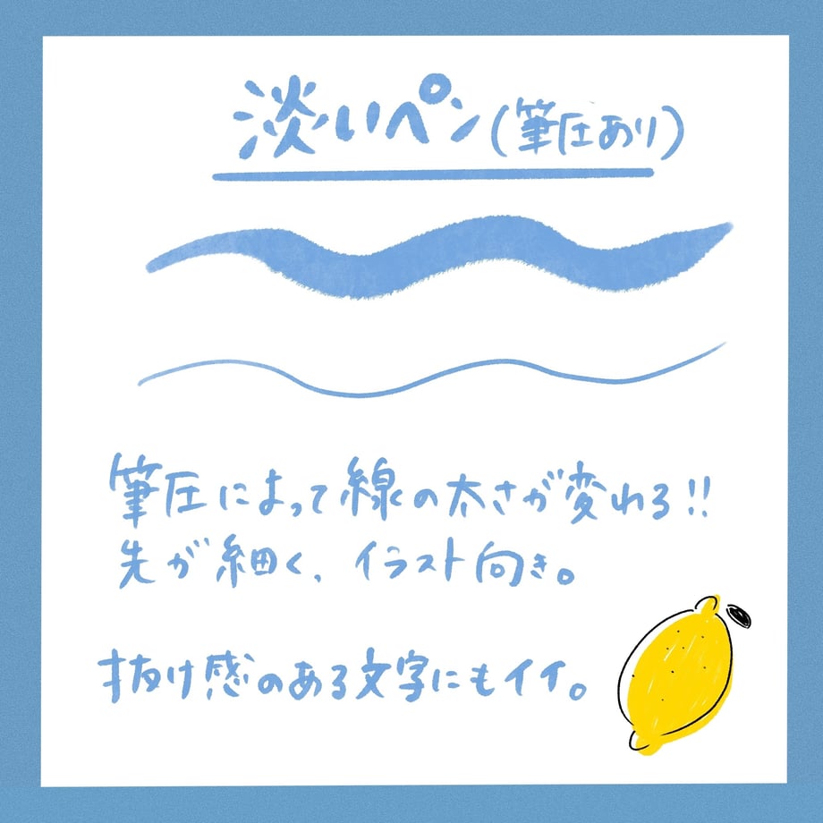 6a0af0bb86f8d431a14c4286