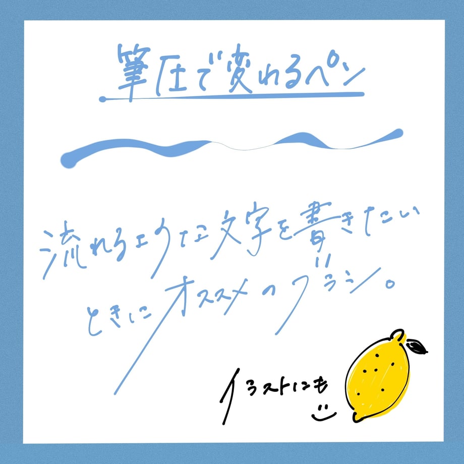 6a0af0bb86f8d431a14c4286