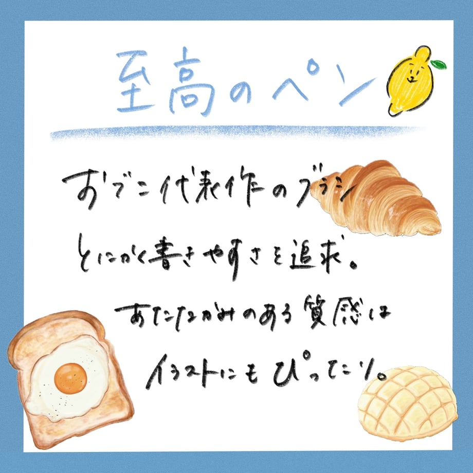 6a0af0bb86f8d431a14c4286