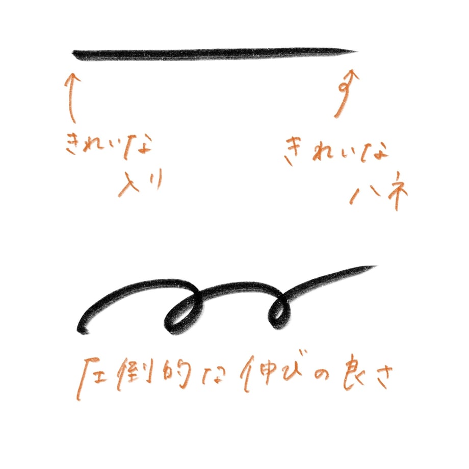 6a0aebe686f8d41d294c421e