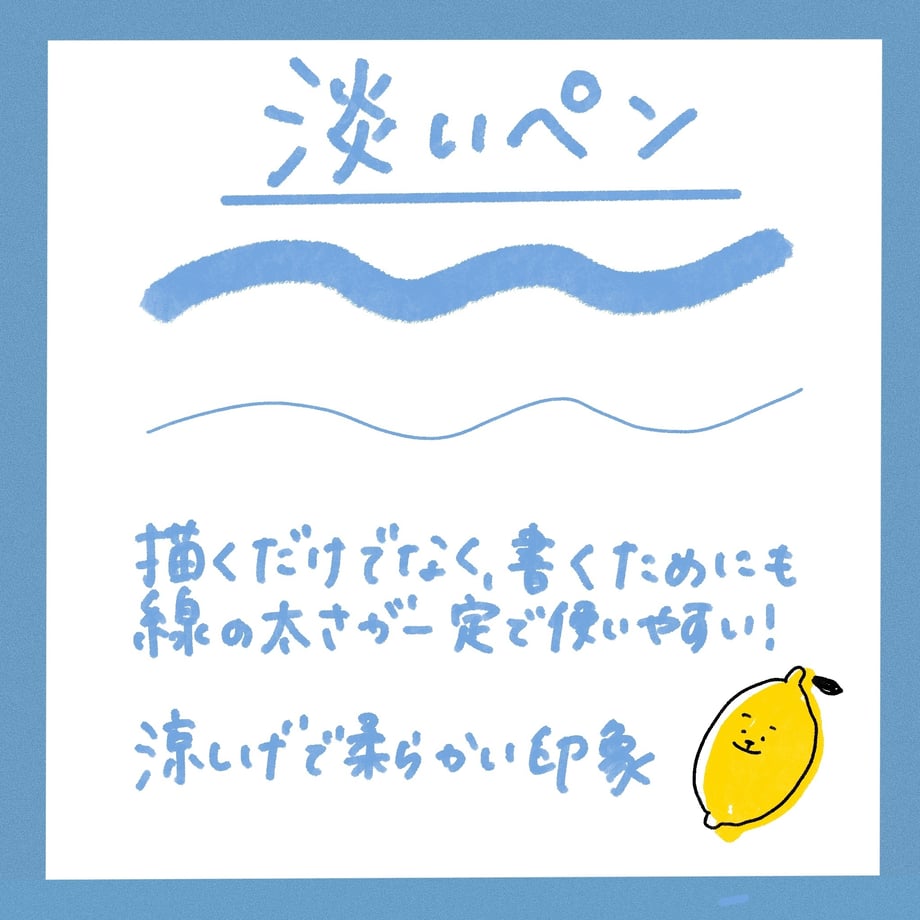 6a0af0bb86f8d431a14c4286