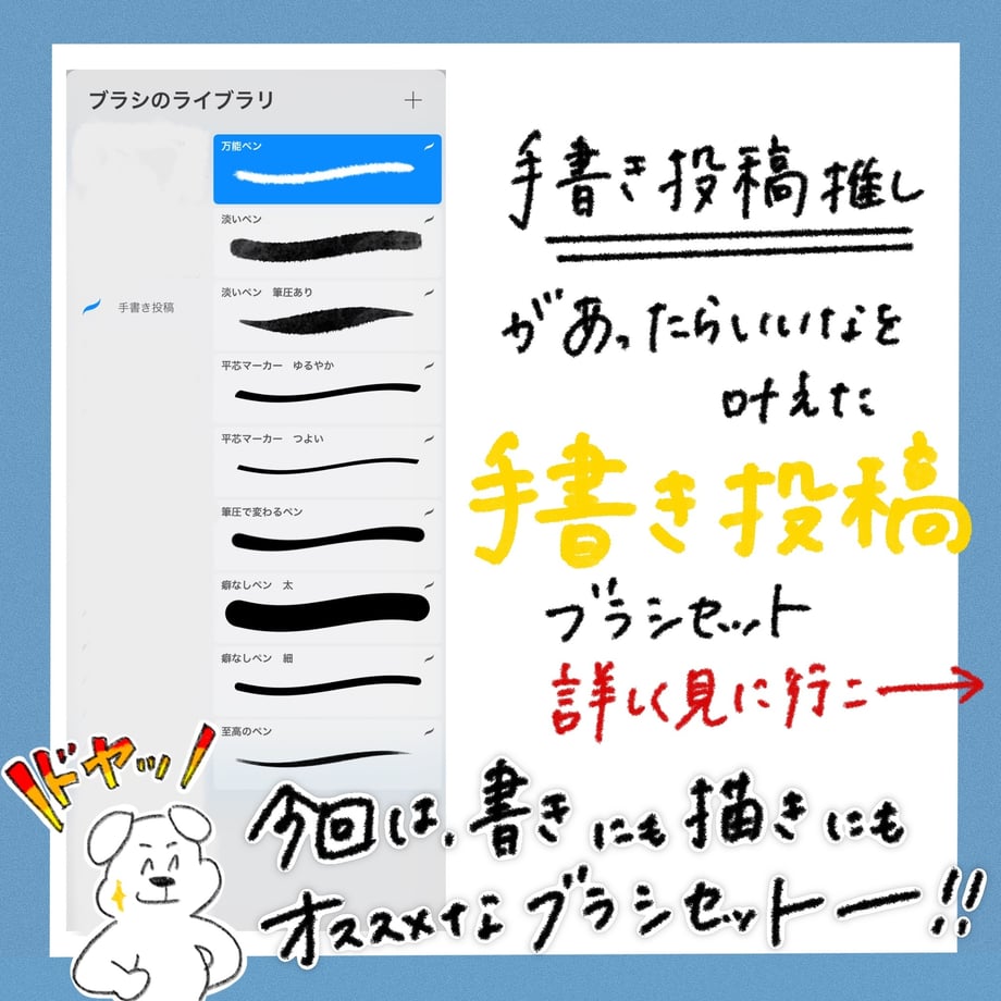 6a0af0bb86f8d431a14c4286
