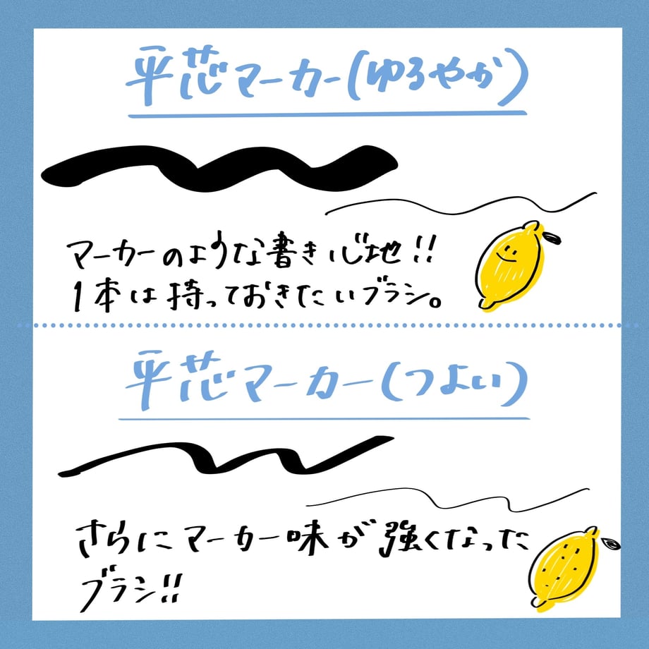 6a0af0bb86f8d431a14c4286