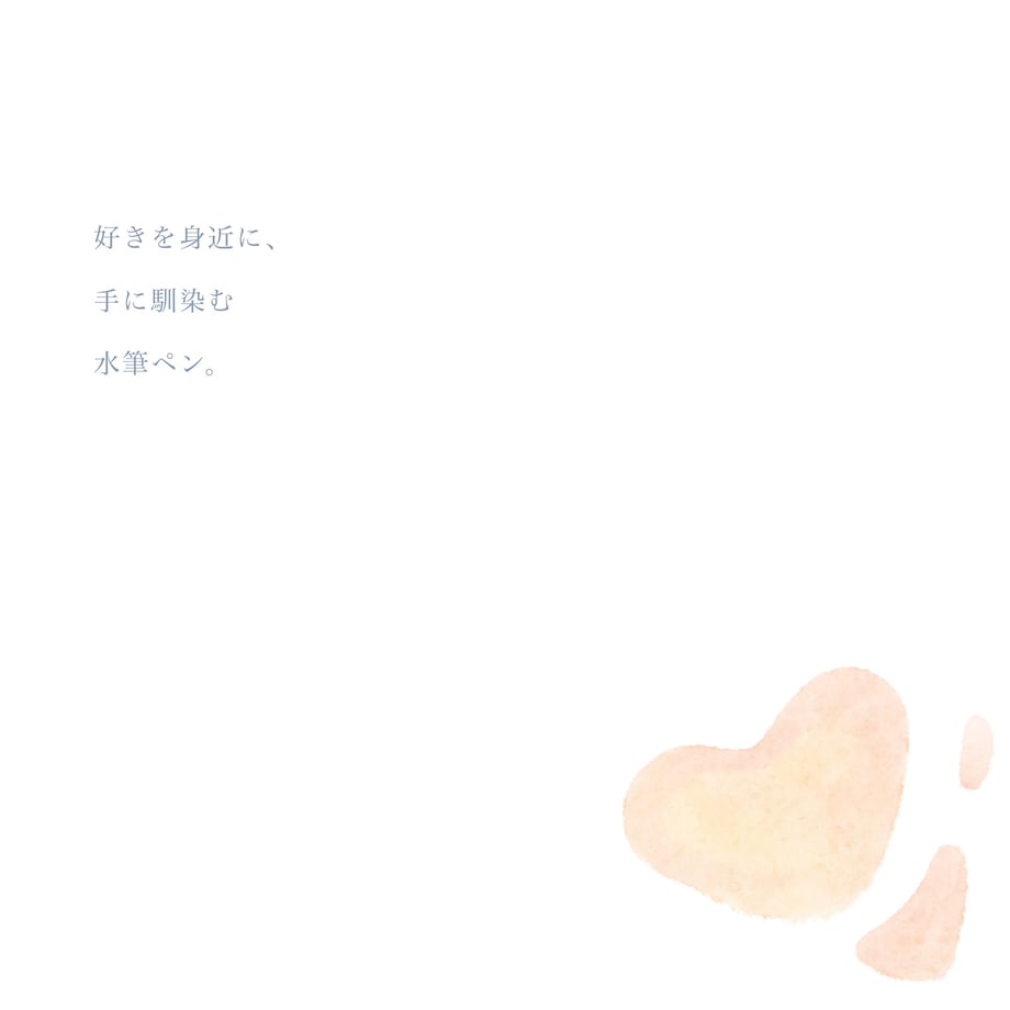 6a0afe6fa29c4f991cbbf654