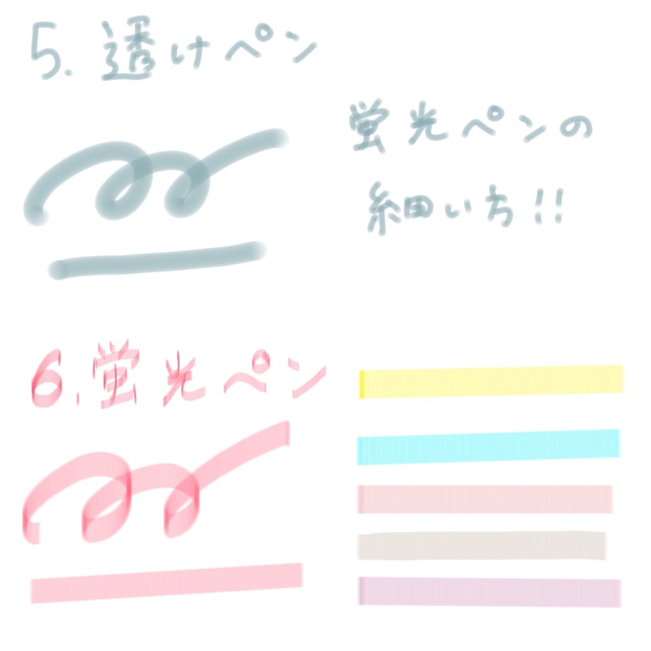 6a0aeea5ccd49a1c5f387763
