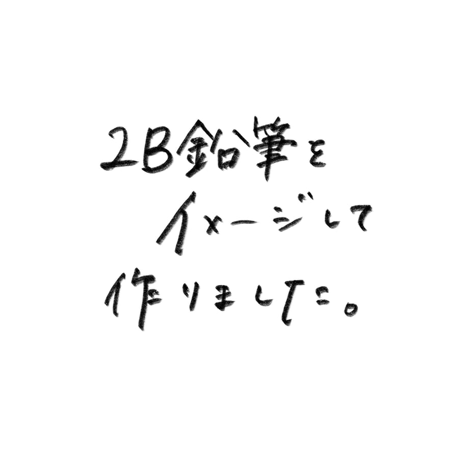 6a0aebe686f8d41d294c421e