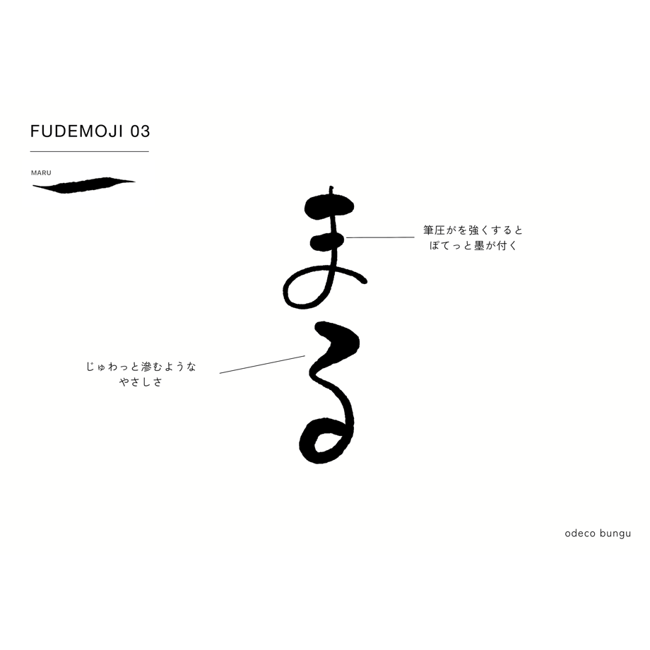6a0b0259925366bf2268be10