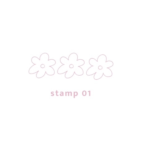mellow brushes