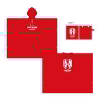 サイン色紙 | INACKOBE Online Shop サイン色紙 | INACKOBE Online Shop