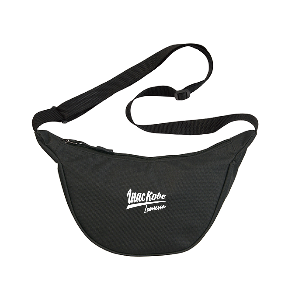 ウエストポーチ | INACKOBE Online Shop