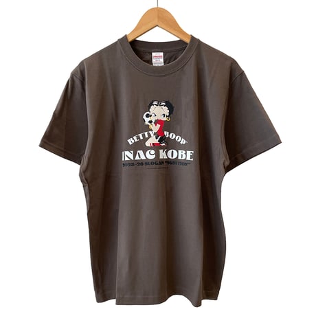 inac神戸 | STORES