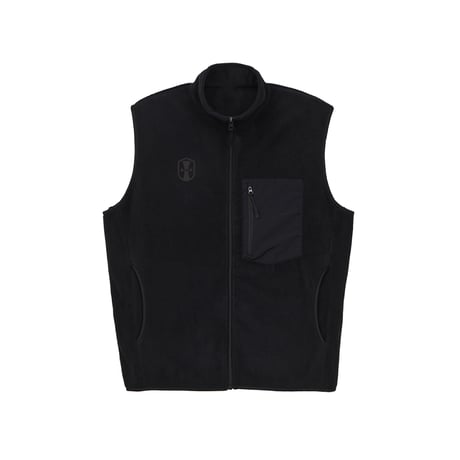 INACKOBE Online Shop