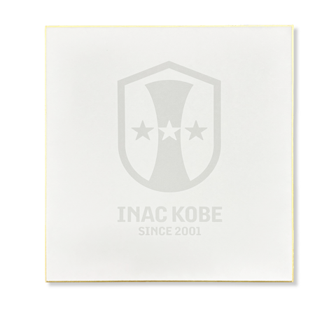 CATEGORY 文房具 | INACKOBE Online Shop