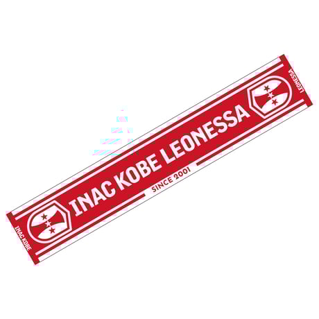 CATEGORY 応援グッズ | INACKOBE Online Shop