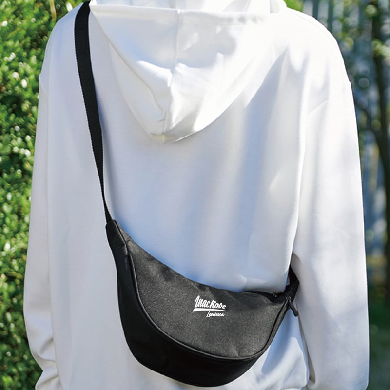 ウエストポーチ | INACKOBE Online Shop