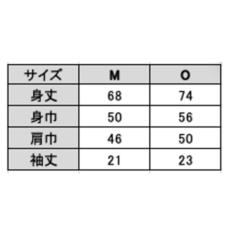 69e879c51f0e7e346b09e51f