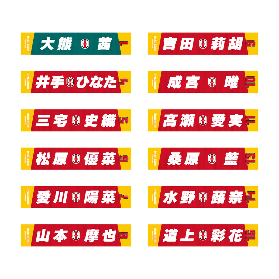 68f5d5acb0934b39c360d227