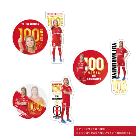 CATEGORY 記念グッズ | INACKOBE Online Shop