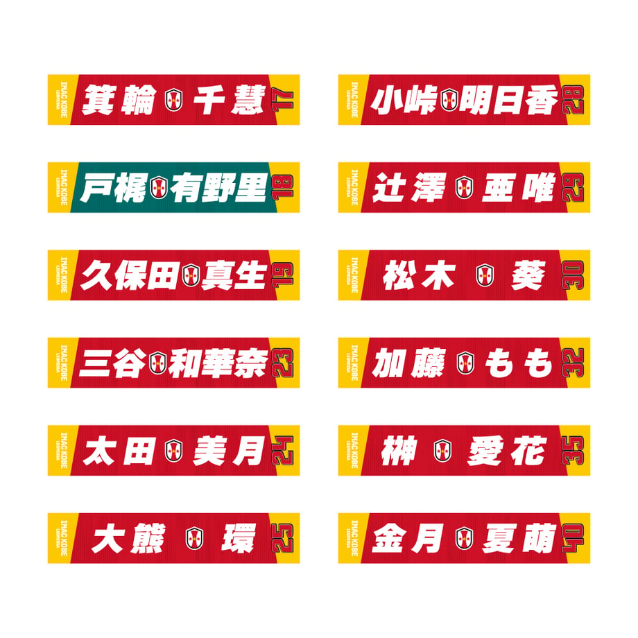 68f5d5acb0934b39c360d227