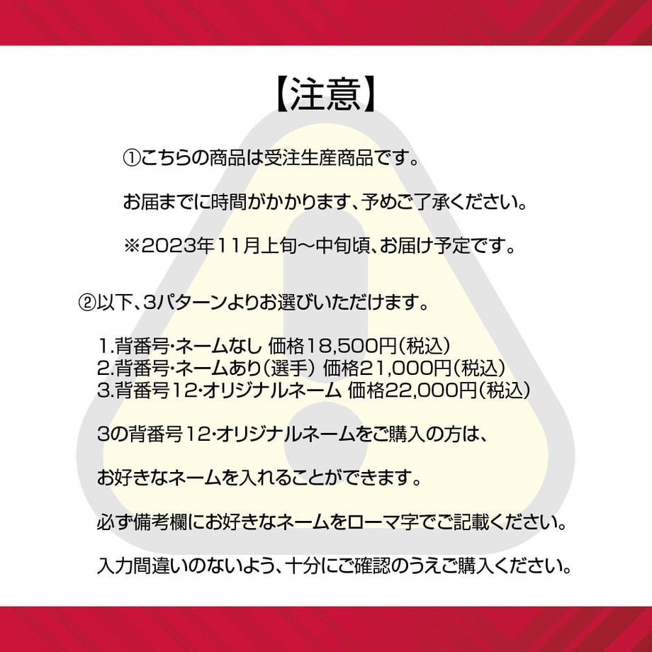 64e73880ef91a7002d49d1e0