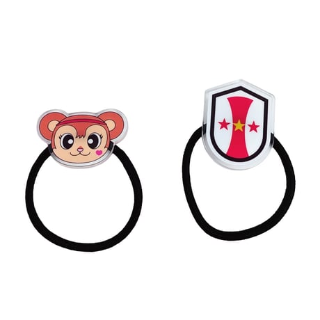 CATEGORY 応援グッズ | INACKOBE Online Shop