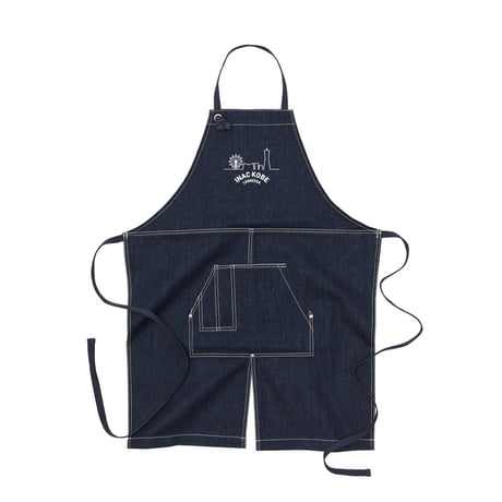 inac神戸 | STORES