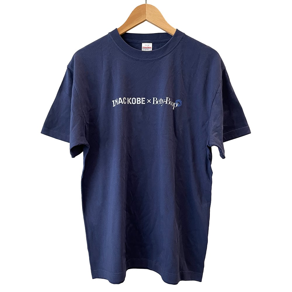 BABYL グッズ、Tシャツ、ブルーレイ他 BABYL グッズ、Tシャツ