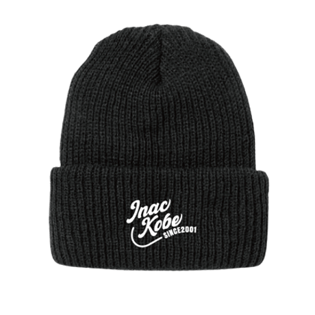 CFCL / ニット・セーター(厚手)/3/ポリエステル/ブラック/無地/CF005KN025 CFCL◇ニット・セーター(厚手)/3/ポリエステル/ブラック/無地