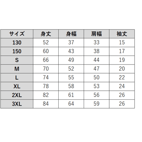 【受注販売】成宮唯選手WEリーグ＜MVP＞受賞記念　Tシャツ