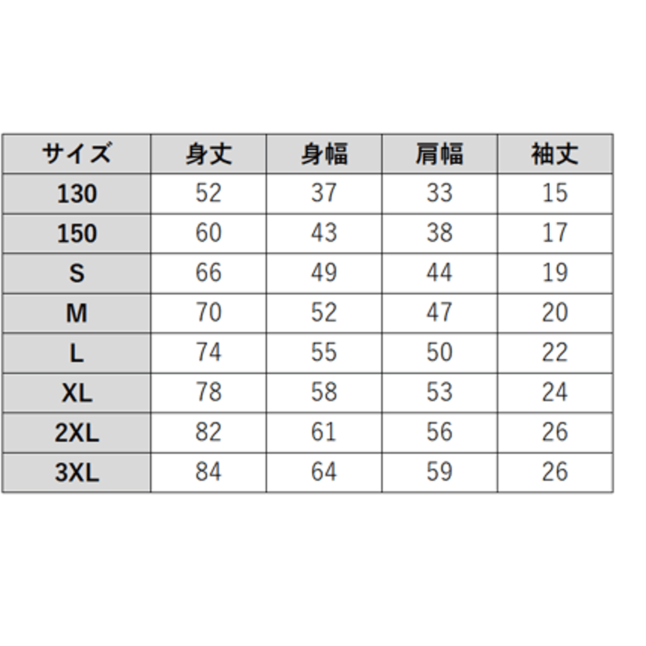 6a1e6556878cab24fddc84a4