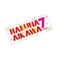【SALE】2025/26プレイヤーズネームステッカー