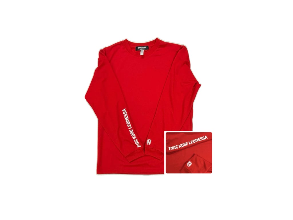 インターハイ2024TシャツLサイズ バドミントン インターハイ2024 記念Tシャツ