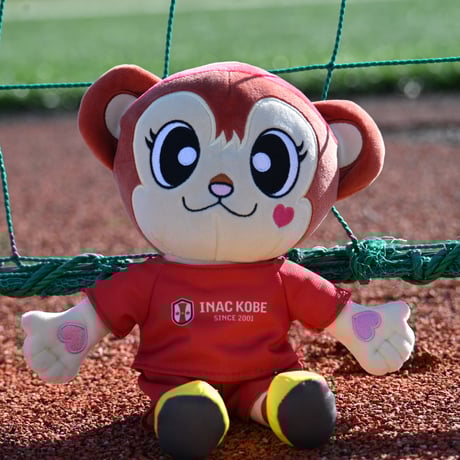 INACKOBE Online Shop