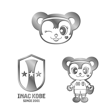 s*y様 新品 選手用 2019 INAC神戸 守屋都弥 オーセンティックユニフ 2025年最新】守屋都弥の人気アイテム - メルカリ