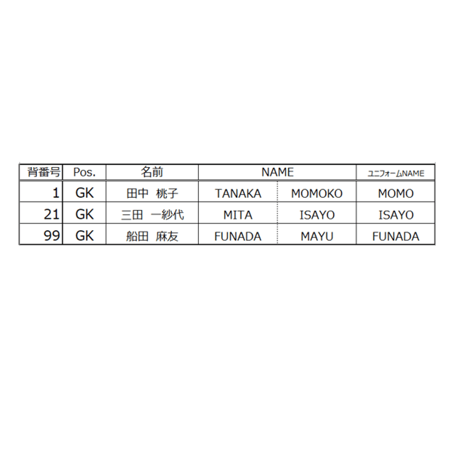 6a56d5b54b15c0c677234f5c