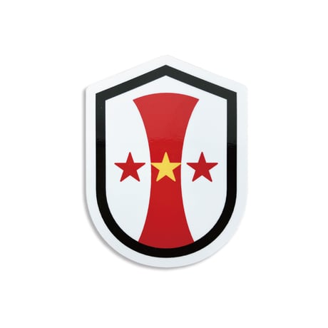 INACKOBE Online Shop