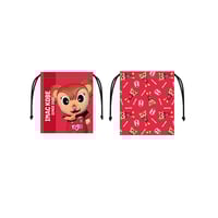 サイン色紙 | INACKOBE Online Shop サイン色紙 | INACKOBE Online Shop