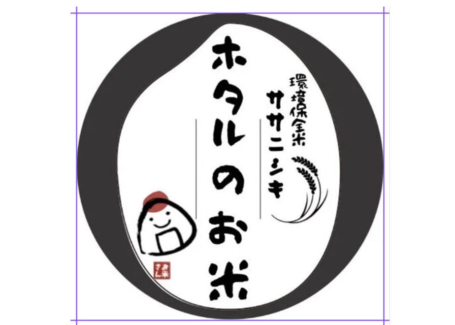 6a2a7fb75d38e93293d62df2