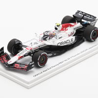 新作CAP！2026モデル 角田裕毅選手・鈴鹿サーキットコラボモデル