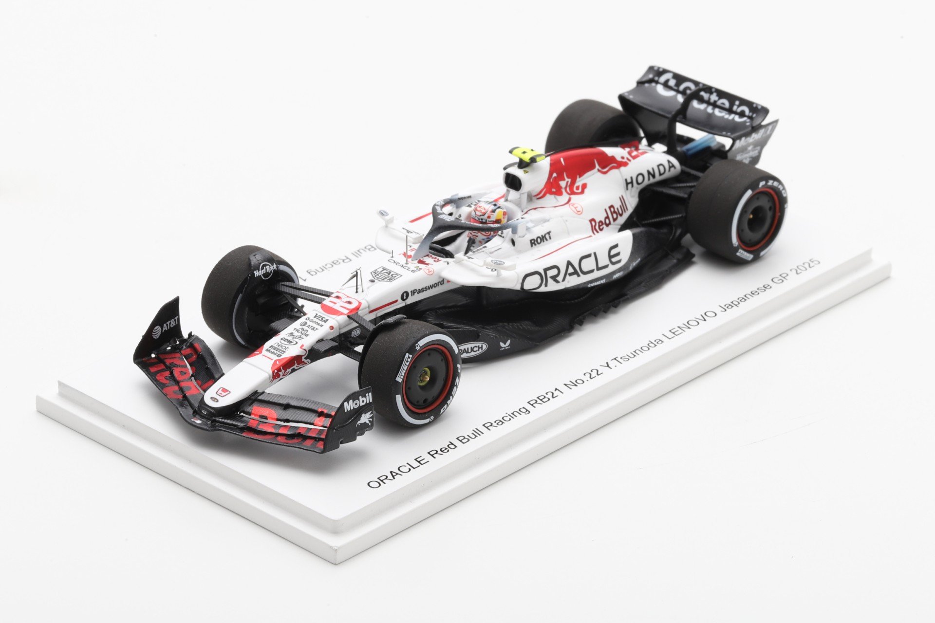 【未使用美品】Red Bull Racing F12way〈定価15,000円〉 original