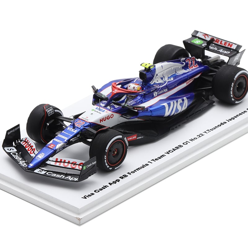 角田裕毅応援団