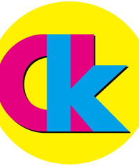 5/27㈬ドルケット主催@秋葉原Galaxy 遠隔物販