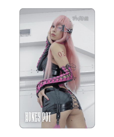 ［3/27セトリ順］DLカード［手数料＆送料無料SALE］