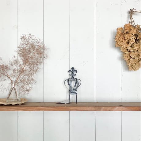 ガーデンピック☆5点セット ガーデンピック☆5点セット ガーデン ピック アイアン」の人気商品一覧