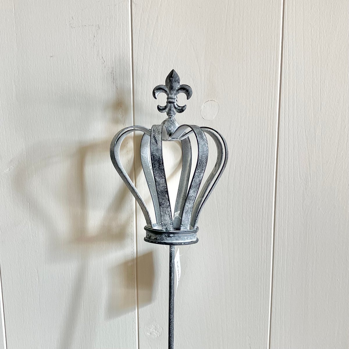 ガーデンピッククラウンL | Luca's Garden