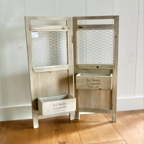 パーテーション | STORES