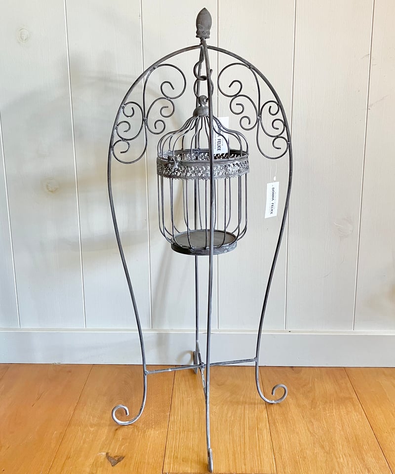 おみさん みかん 26日(土)・27日(日)限定店内全品+5% ウィットリーニール