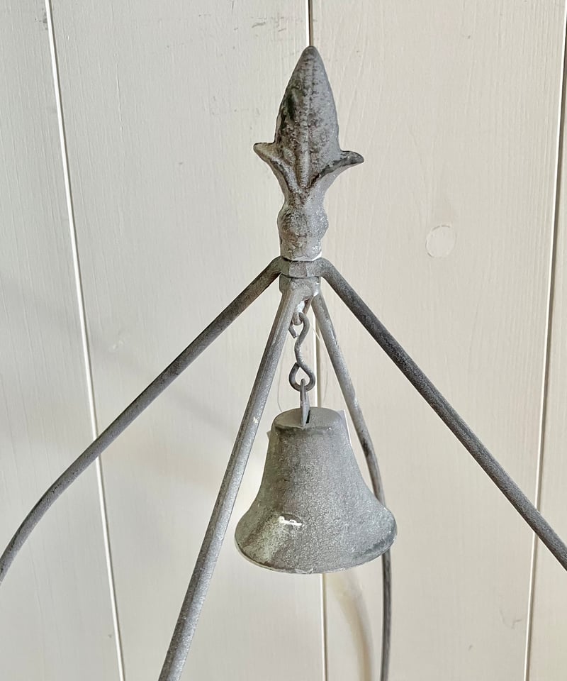 ガーデンポットピック | Luca's Garden