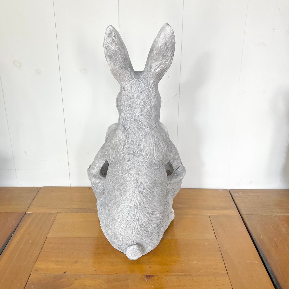 【バラ売り不可】キューピッドうさぎとキューピッドピスケ QBINE キューバイン ピタッとウサキューコレクション Vol.1 Qと