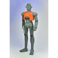 キャプテンフューチャー」オットー | FEWTURE SHOP (株式会社 キャプテンフューチャー」オットー | FEWTURE SHOP (株式会社